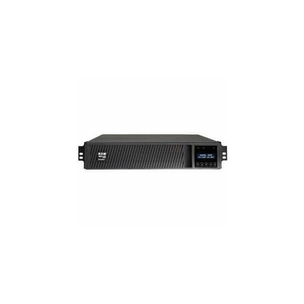 SMART1500RMXL2U UPS