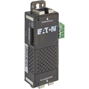 Eaton EMPDT1H1C2 Environmental Monitoring Probe - EMPDT1H1C2