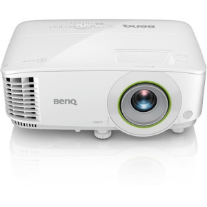 BenQ EH600 3D DLP Projector - EH600