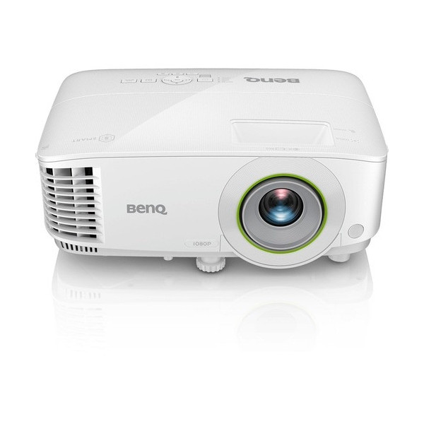 BenQ EH600 3D DLP Projector