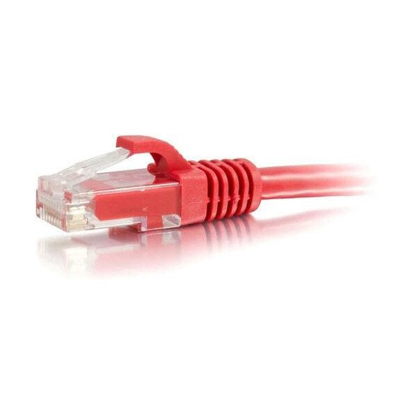 C2G Cat6 Patch Cable