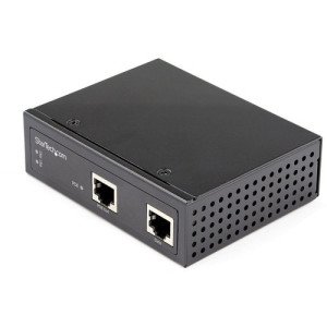 Industrial Gigabit PoE Injector -POEINJ1G90W