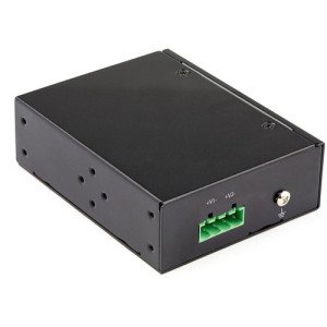 Industrial Gigabit PoE Injector -POEINJ1G90W