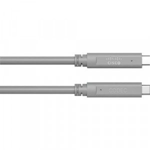 9M ACTIVE OPTICAL CABLE USB-C
