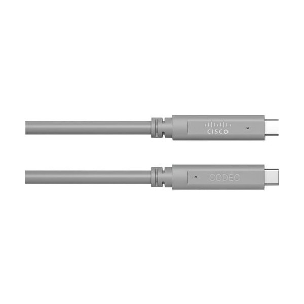 9M ACTIVE OPTICAL CABLE USB-C