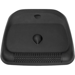 Anti-Fatigue Mat for Standing Desks - STSMATC