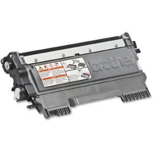 Brother TN420 Original Toner Cartridge -TN420