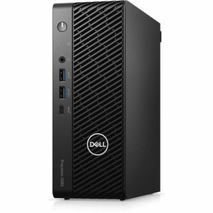 Dell Precision 3000 3280 -XXWC9