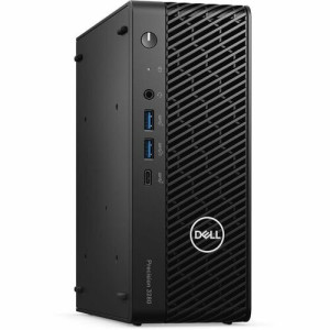 Dell Precision 3000 3280 -XXWC9