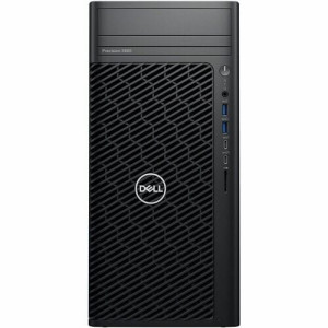 Dell Precision 3000 3680 -JKNFV