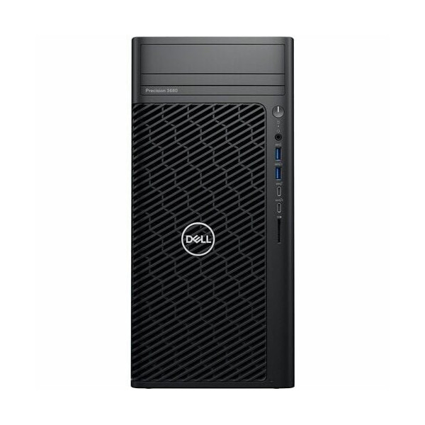 Dell Precision 3000 3680