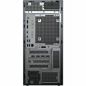 Dell Precision 3000 3680 -JKNFV