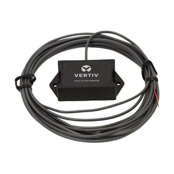 Vertiv Geist FS-15 Flood Sensor