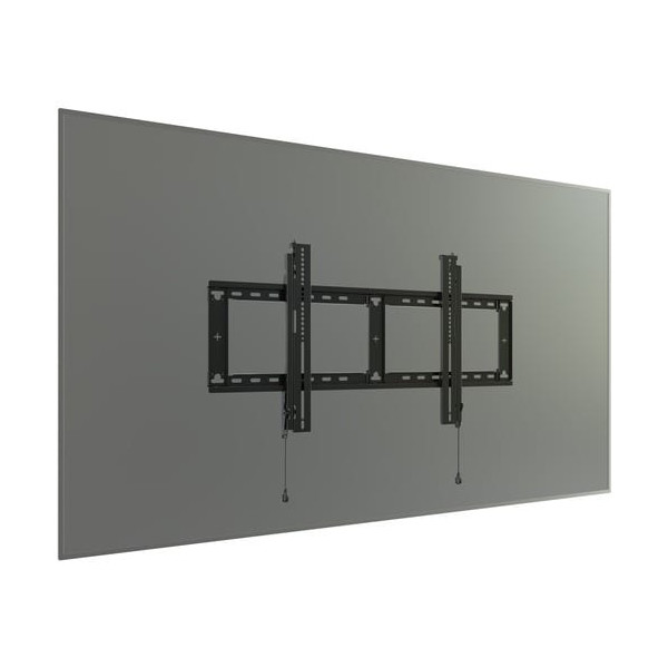 Chief Large FIT RLF3 Wall Mount for Display