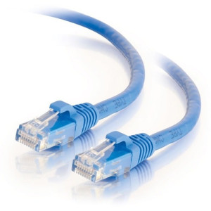 C2G Cat6 Patch Cable -27141