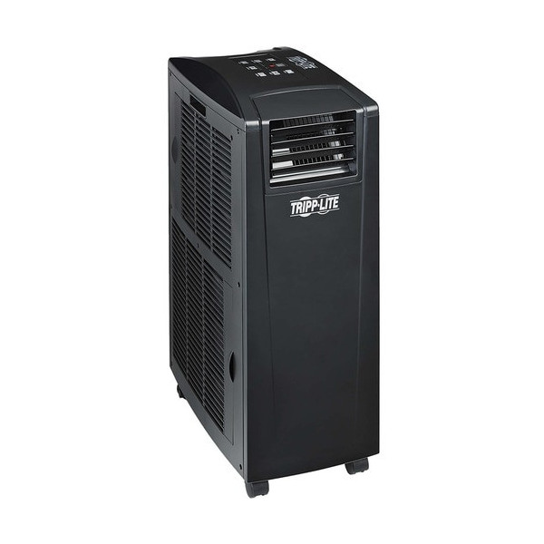 SRCOOL12K Portable Air Conditioning Unit