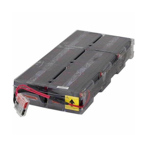 Eaton UPS Battery