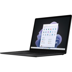 Microsoft Surface Laptop 5 13.5" Touchscreen Notebook -R7B-00024