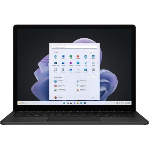 Microsoft Surface Laptop 5 13.5" Touchscreen Notebook -R7B-00024