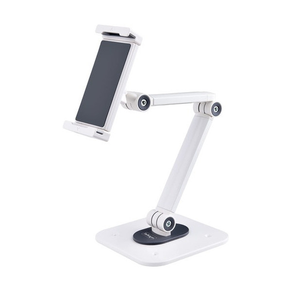 Adjustable Tablet Stand for Desk