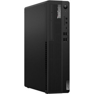 Lenovo ThinkCentre M75s Gen 2 11R8004GCA Desktop Computer -11R8004GCA