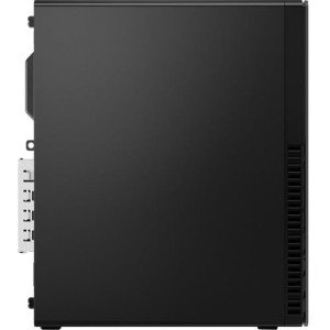 Lenovo ThinkCentre M75s Gen 2 11R8004GCA Desktop Computer -11R8004GCA