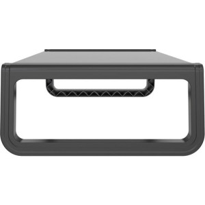 Amer Networks Amer Mounts Desk Monitor Riser Stand - AMRPHONEBOOK