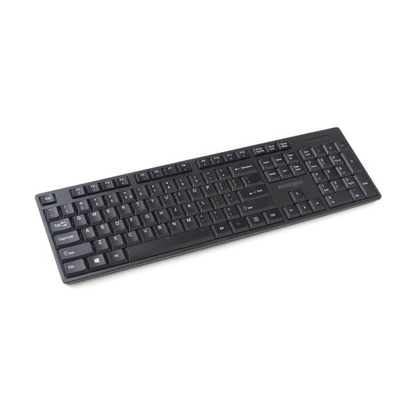 Kensington Pro Fit Low-Profile Wireless Keyboard