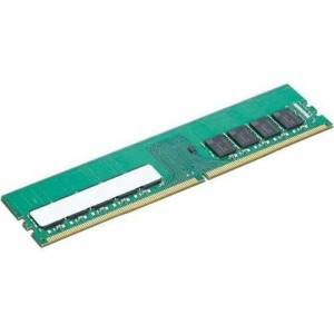 Lenovo 32GB DDR4 SDRAM Memory Module - 4X71L66408