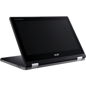 Acer Chromebook Spin 311 R722T R722T-K95L 11.6" Touchscreen Convertible 2 in 1 Chromebook -NX.AZCAA.001