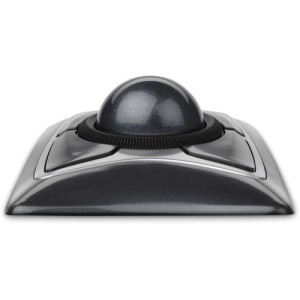 Kensington Expert Mouse Trackball -K64325