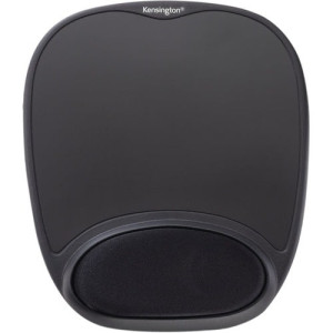 Kensington Comfort Gel Mouse Pad -K62386AM