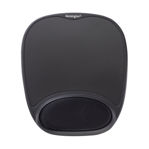 Kensington Comfort Gel Mouse Pad