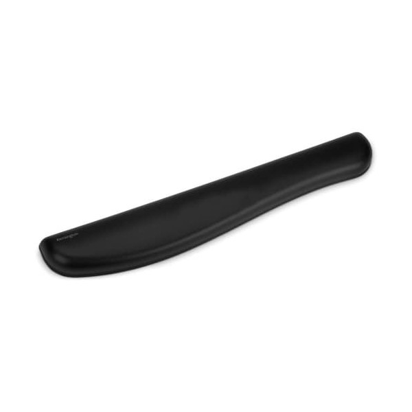Kensington ErgoSoft Wrist Rest for Mechanical & Gaming Keyboards