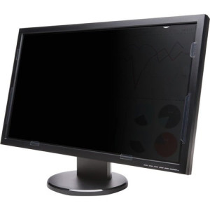 Kensington FP240W9 Privacy Screen for 24" Widescreen Monitors (16:9 - K52795WW