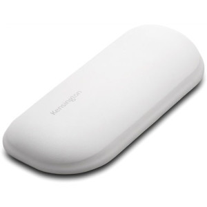 Kensington ErgoSoft Wrist Rest for Standard Mouse -K50432WW