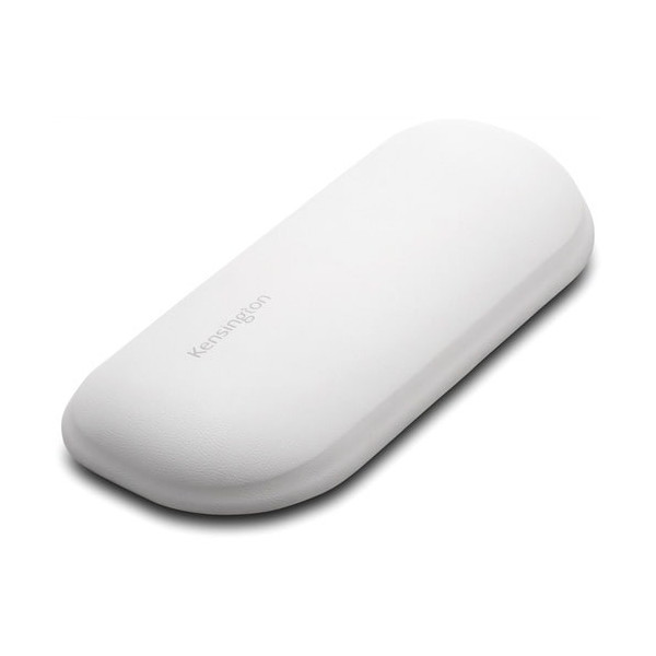 Kensington ErgoSoft Wrist Rest for Standard Mouse