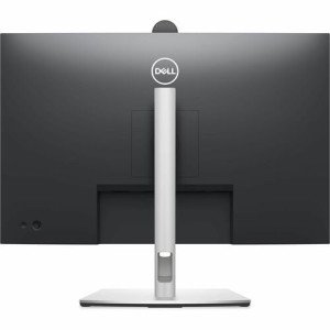 Dell P2724DEB 27" Class Webcam WQHD LED Monitor -DELL-P2724DEB