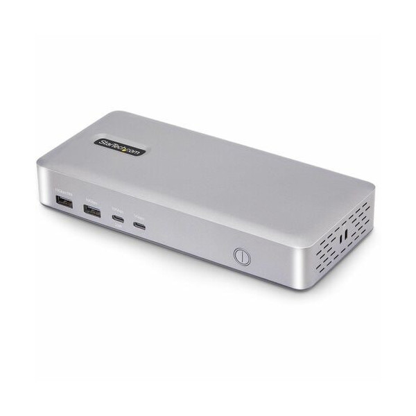 USB4 Docking Station, USB-C 40Gbps