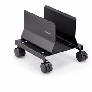 Computer Tower Cart -CPUMOBILESTND