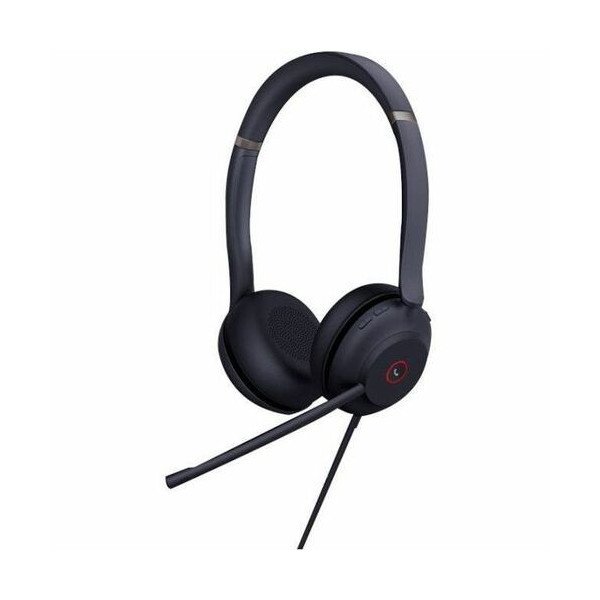 Unfied Communication Yealink UH37 Headset