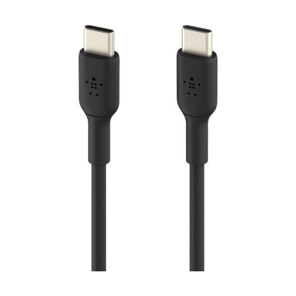 Belkin 60W USB-C to USB-C Cable