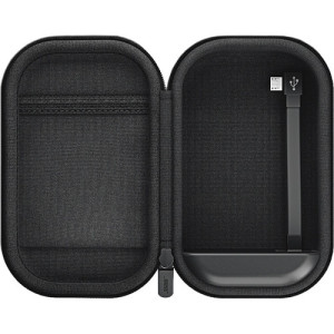 Bose Carrying Case Headphone -772130-0010