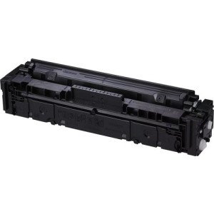 Canon 067 Original High Yield Laser Toner Cartridge -5106C001