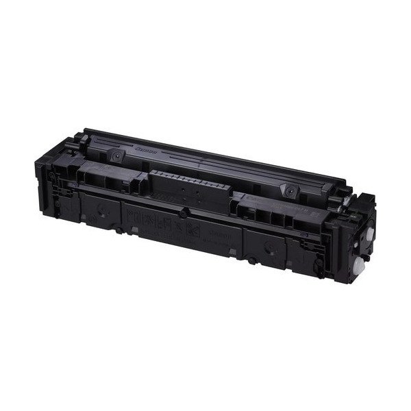 Canon 067 Original High Yield Laser Toner Cartridge