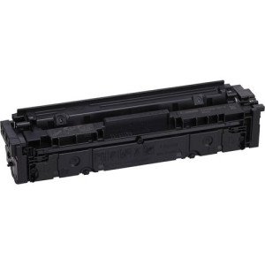 Canon 067 Original High Yield Laser Toner Cartridge -5106C001