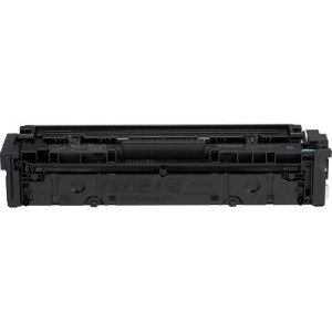 Canon 067 Original High Yield Laser Toner Cartridge -5105C001