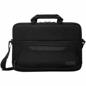 Targus TBS579GL Notebook Case - TBS579GL