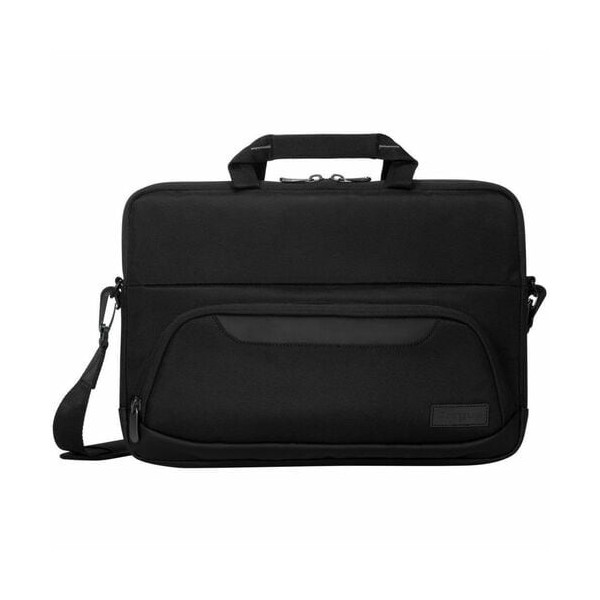 Targus TBS579GL Notebook Case