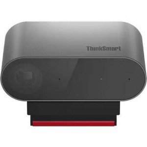 Lenovo ThinkSmart 40CLTSCAM1 Video Conferencing Camera -40CLTSCAM1